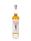 Redwood Empire Pipe Dream Bourbon Whisky 70cl