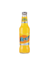 Reef Orange & Passion 24x275ml