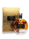 Le Reviseur XO Decanter Cognac 70Cl
