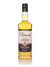 Rhum Clement Ambre ESB (Gold) 70cl