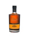 Rhum Clément VSOP 70cl