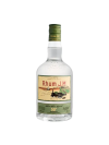 Rhum JM Blanc 70cl