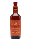 Rhum JM Atelier Epices Creoles 70cl