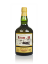 Rhum JM VSOP Vieux 70cl