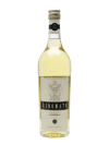 Rinomato Americano Bianco Vermouth 70cl