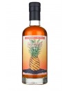 That Boutique-y Gin Spit Roast Pineapple 70cl
