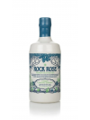Rock Rose Gin - Citurs Coastal Edition 70cl