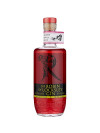 Raspberry & Cardamom Sir Robin Of Locksley Gin 70cl