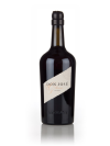 Romate Don Jose Oloroso Sherry 75Cl