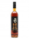 Ron de Jeremy Spiced 75cl