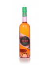 Ron Colón Salvadoreño Red Banana Oleo Rum 70cl