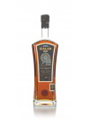 Ron Izalco 15 Year Old Rum 70cl