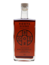 Roots Divino Rosso Vermouth 70cl