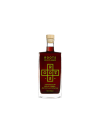 Roots Diktamo Herb Spirit