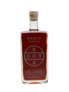 Roots Kanela Liqueur 70cl