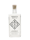 Roots Mastiha Liqueur 70cl