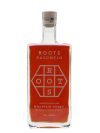 Roots Rakomelo Liqueur 70cl