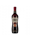 Rosso Antico 75cl
