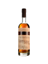 Rowan's Creek Bourbon Small Batch 70Cl