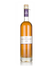 Ragnaud-Sabourin 1990 Grande Champagne Cognac70Cl
