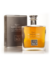 Ragnaud-Sabourin No. 25 XO Grande Champagne Cognac 70Cl