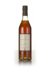 Ragnaud-Sabourin No. 35 Fontvieille Cognac 70Cl