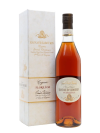 Ragnaud Sabourin Florilege Cognac 70cl