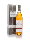 Ragnaud Sabourin Cognac No. 20 Reserve Speciale 70cl