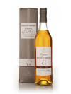 Ragnaud-Sabourin No.4 VS Cognac 70Cl