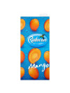 Rubicon Mango Juice 12 x 1 litre