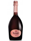 Ruinart Rose NV Champagne 75cl