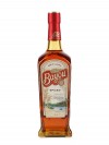 Bayou Spiced Rum 70cl