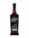 Bayou Reserve 70cl