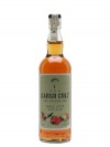 Cargo Cult Spiced Rum 70cl