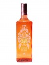 Ceylon Arrack 70cl