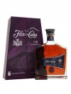 Flor De Caña 130th Edition Rum 70cl