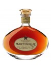 Rum Nation Martinique 12yo 70cl
