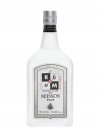 Le Rhum Agricole Blanc Par Neisson 70cl