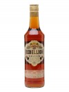 Rebellion Spiced Rum 70cl