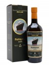Transcontinental Rum Line Panama 2015 Rum 70cl