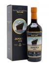 Transcontinental Rum Line Jamaica 2016 Rum 70cl