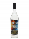 Hampden Estate Overproof Rum Fire 70cl