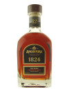 Angostura 1824 70cl