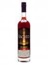 Sacred Rosehip Cup 75cl