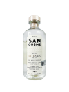 San Cosme Artesano IV Mezcal 70cl