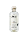 San Cosme Artesano V Mezcal 70cl