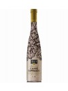 Santa Marta - Caffe Espresso Liqueur 50cl