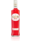 Sarti Rosa Liqueur 70cl