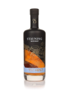 Stauning Høst Whisky 70cl