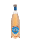 Savoia Orancio 50cl